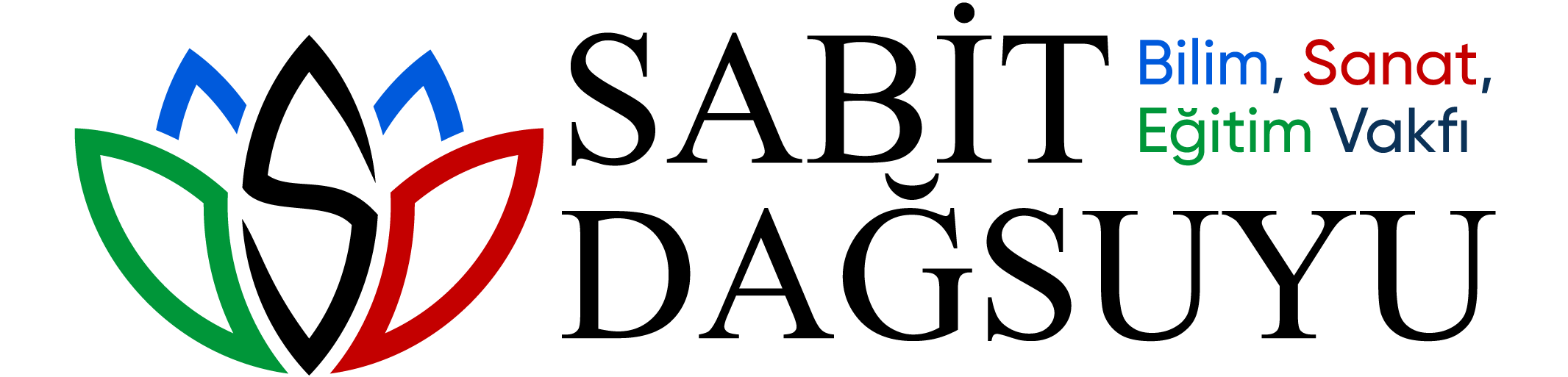 Sabit Dağsuyu Vakfı