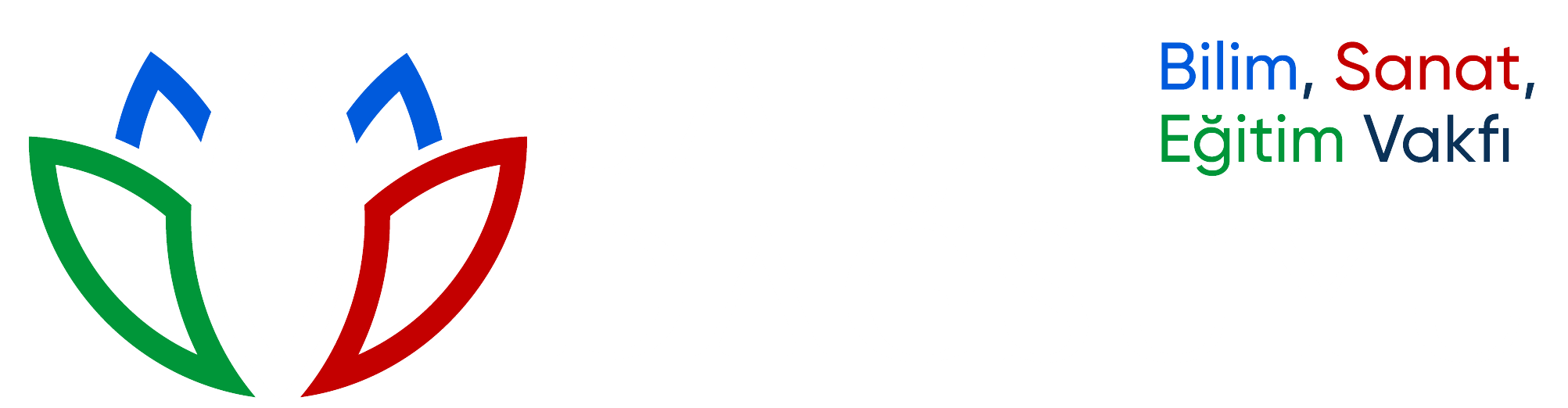 Sabit Dağsuyu Vakfı