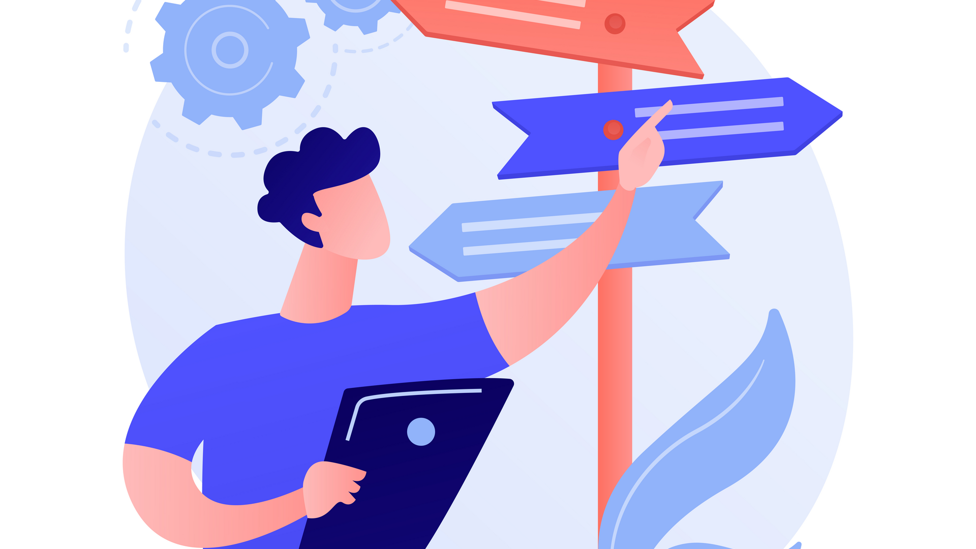 12084832_20943993 (1)